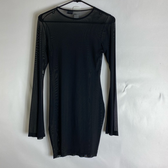 Icon swim wear - Picture 6 of 6